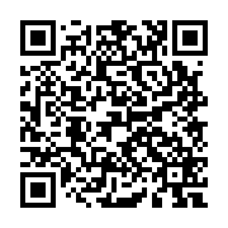 QR code for M60169
