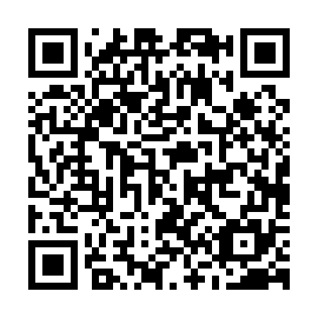 QR code for M60175