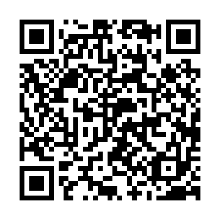 QR code for M60213