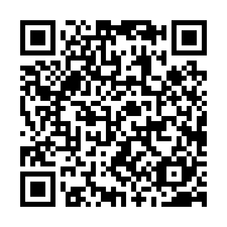 QR code for M60225