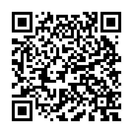 QR code for M60229