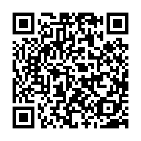 QR code for M60258