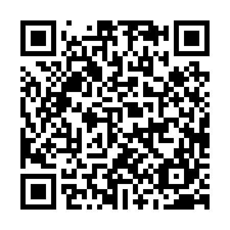 QR code for M60264