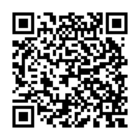 QR code for M60287
