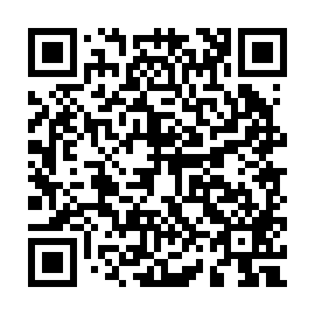 QR code for M60289