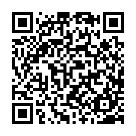 QR code for M60304