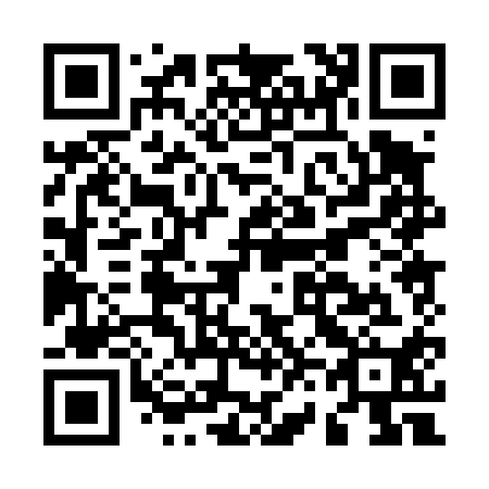 QR code for M60410