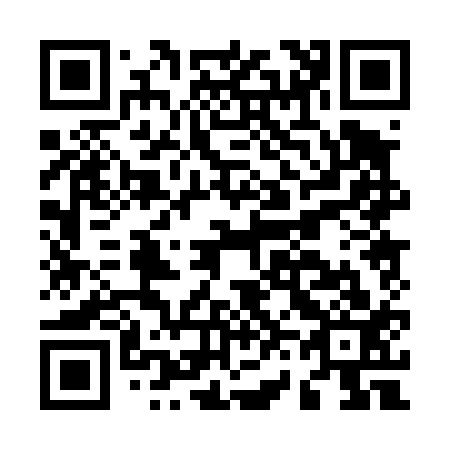 QR code for M60413