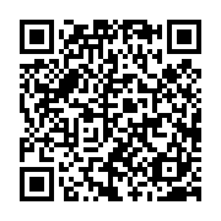 QR code for M60423
