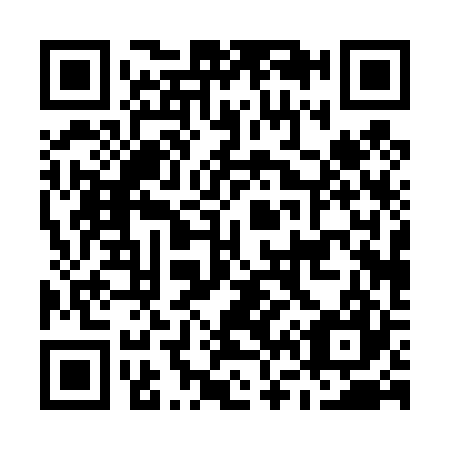 QR code for M60427