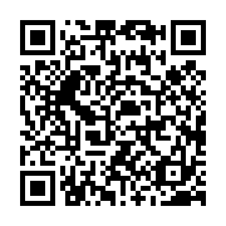 QR code for M60433