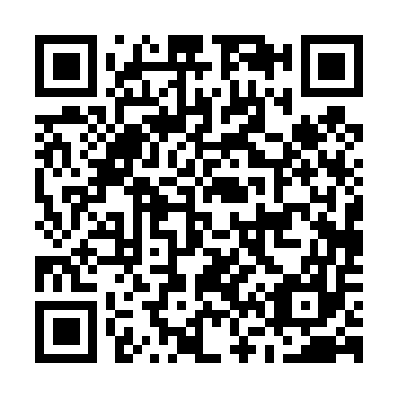 QR code for M60457