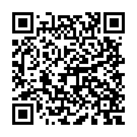 QR code for M60546