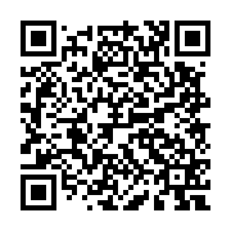 QR code for M60561