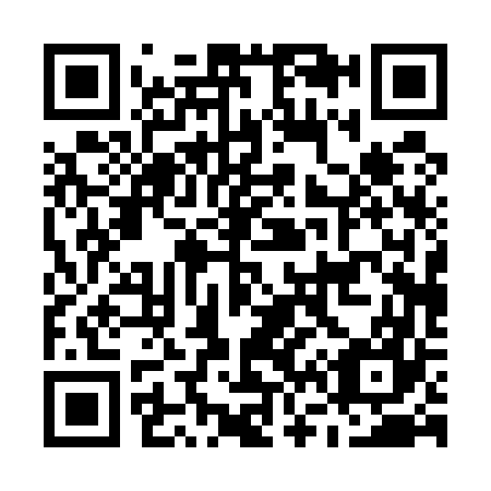 QR code for M60567