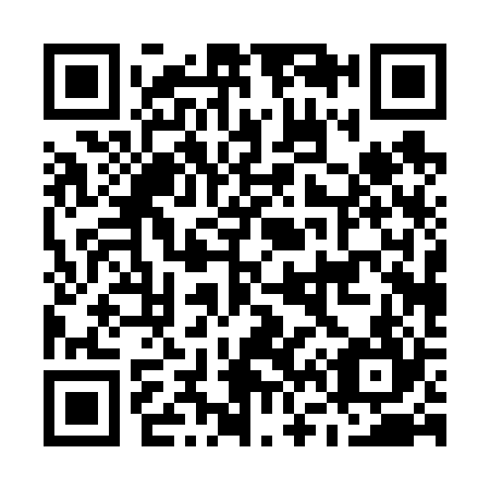 QR code for M60624
