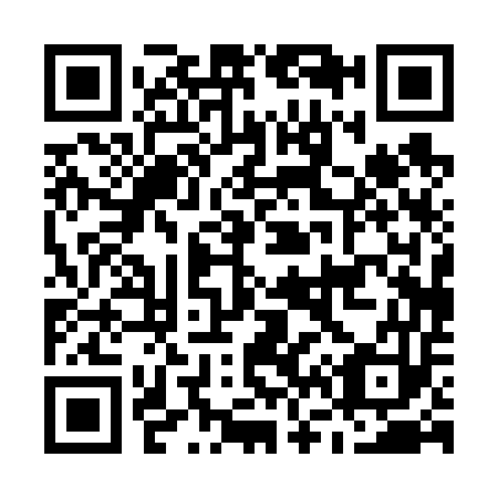 QR code for M60653