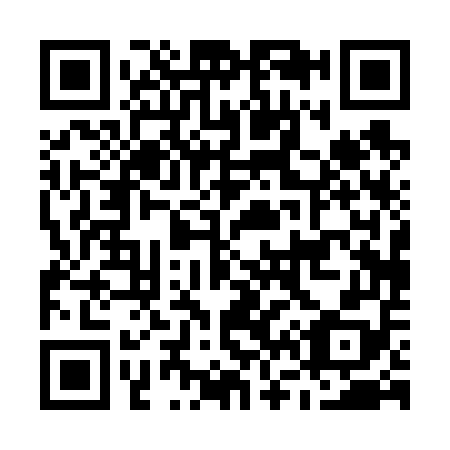 QR code for M60658