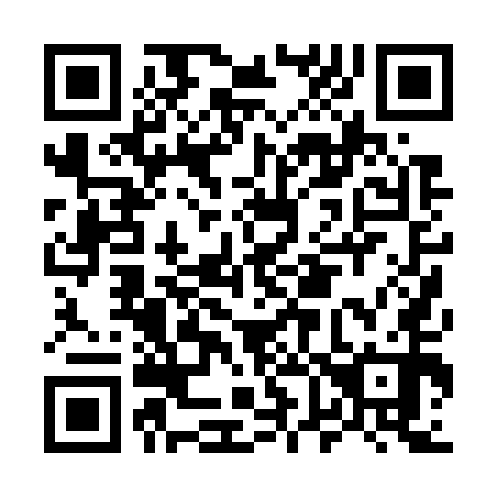QR code for M60750