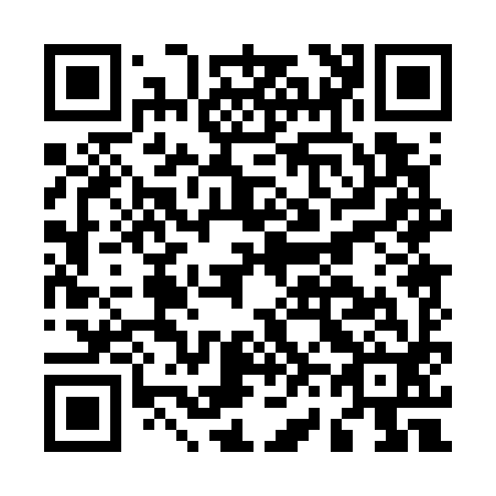 QR code for M60792