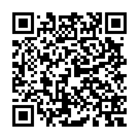 QR code for M61028