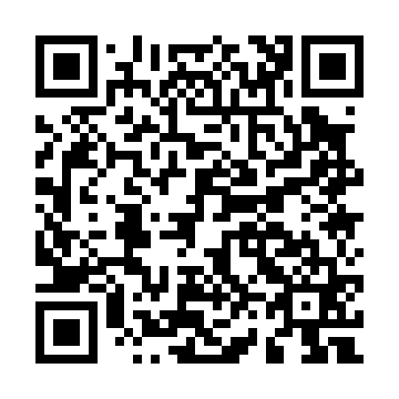 QR code for M61061