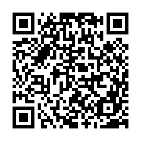 QR code for M61066