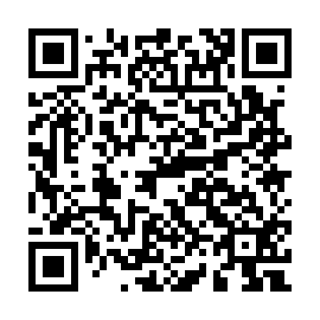 QR code for M61112