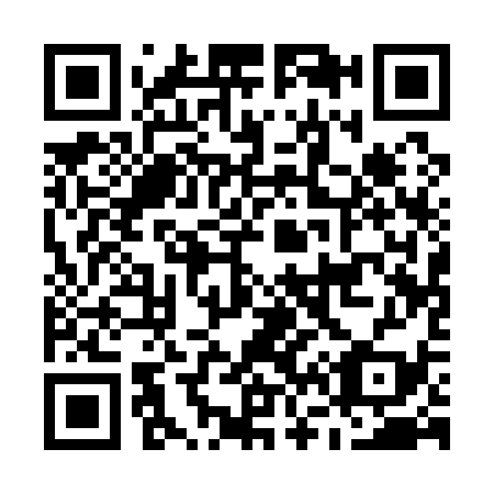 QR code for M61139