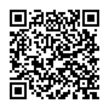 QR code for M61153