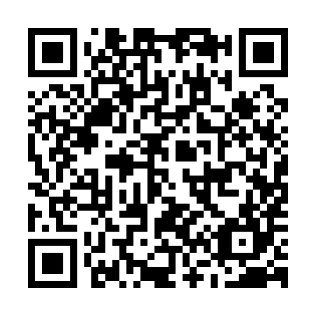 QR code for M61184