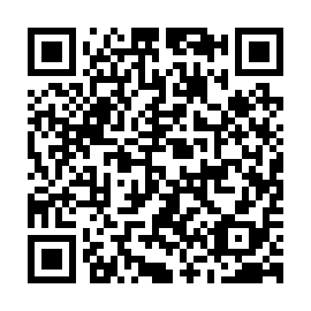 QR code for M61218