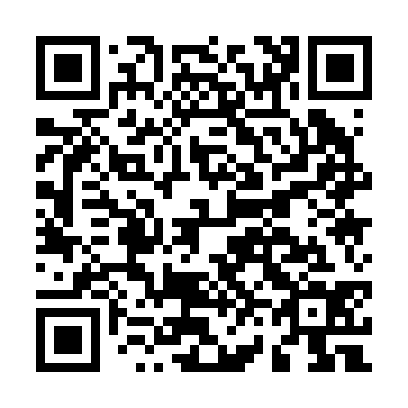 QR code for M61234