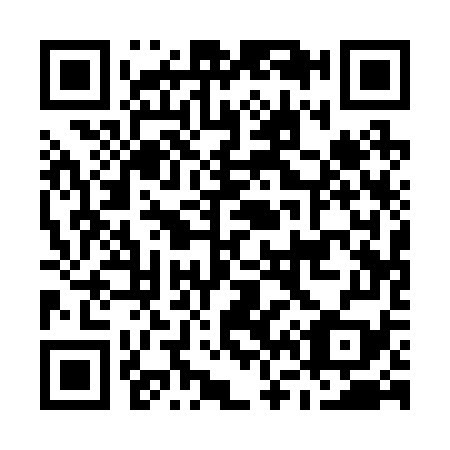 QR code for M61279