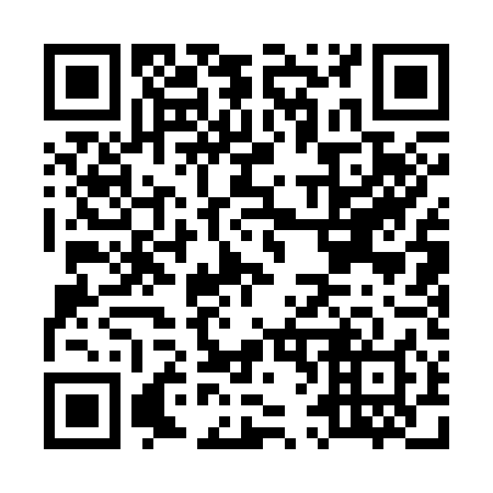 QR code for M61348