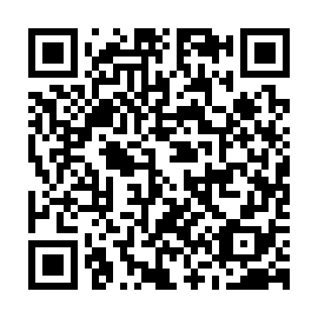 QR code for M61378