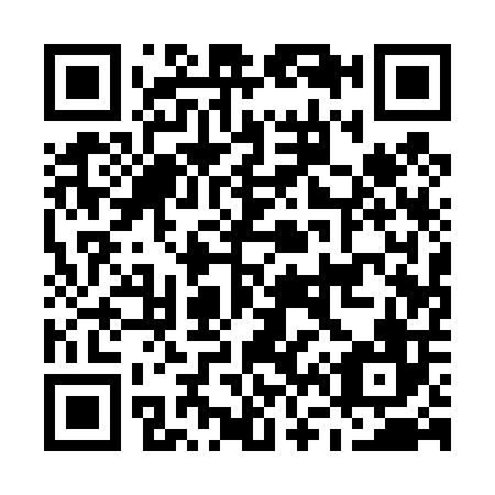 QR code for M61406