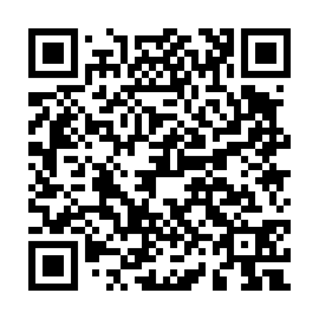QR code for M61430