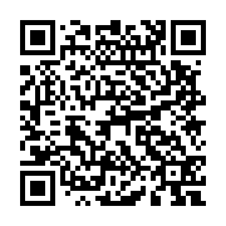 QR code for M61532