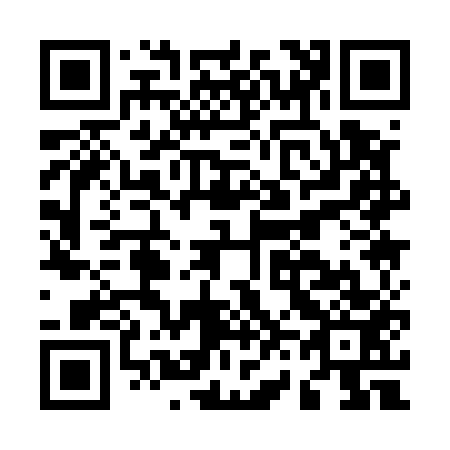 QR code for M61553