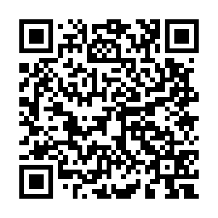 QR code for M61575