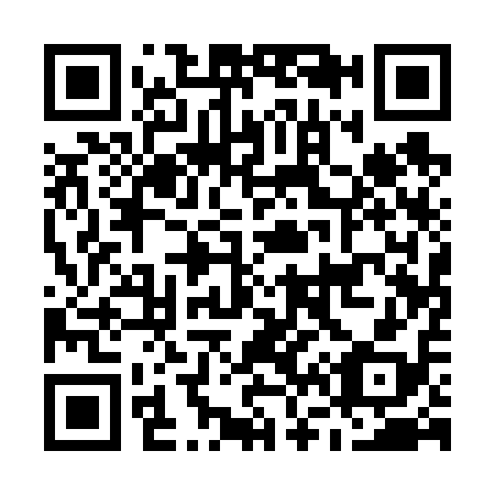 QR code for M61618