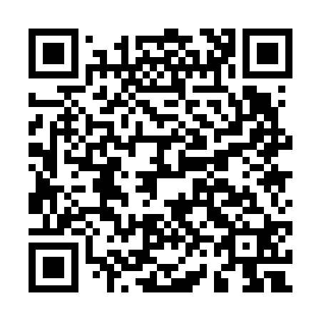 QR code for M61620