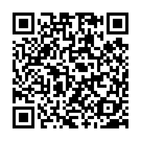 QR code for M61669