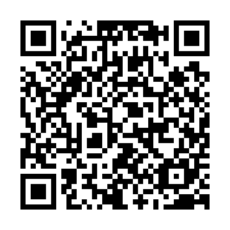 QR code for M61705