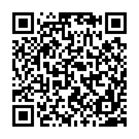 QR code for M61716