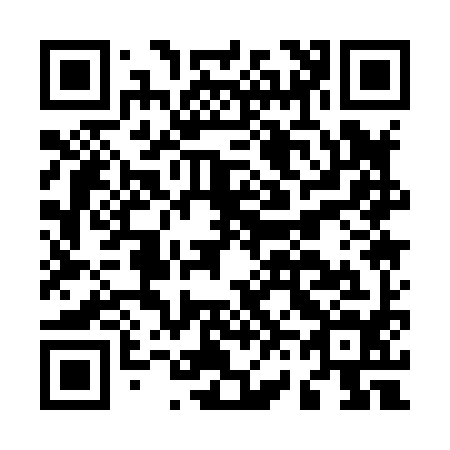 QR code for M61894