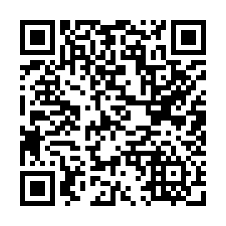 QR code for M61934