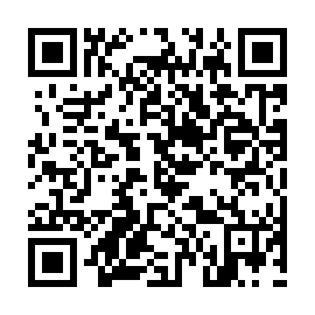QR code for M61946