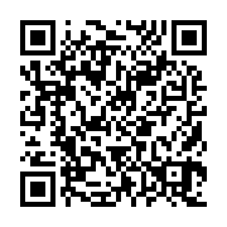 QR code for M61960
